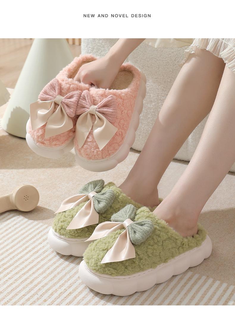 商品详情页图_14