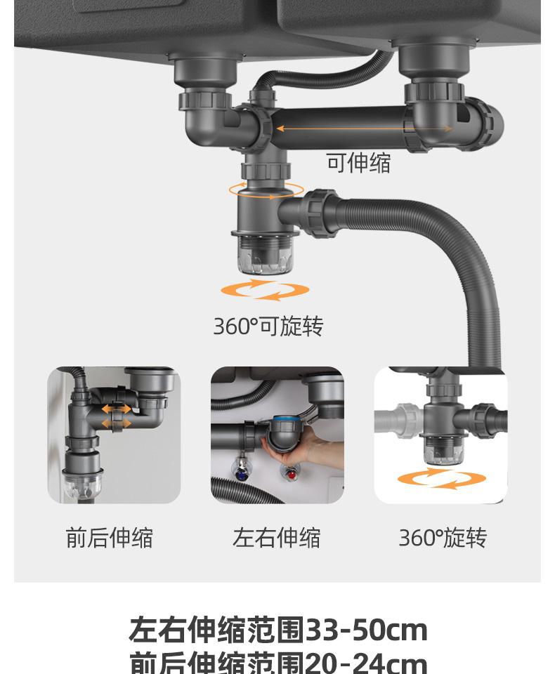 详情图片_11.jpg