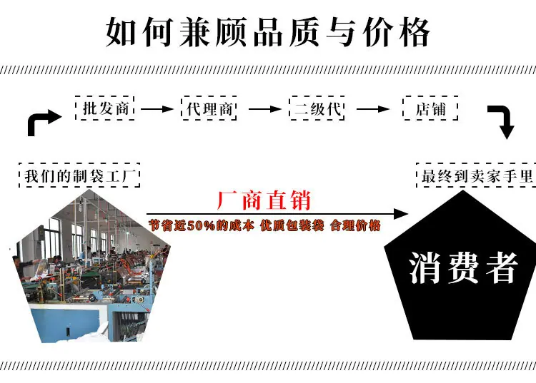 总详情诗_15.jpg