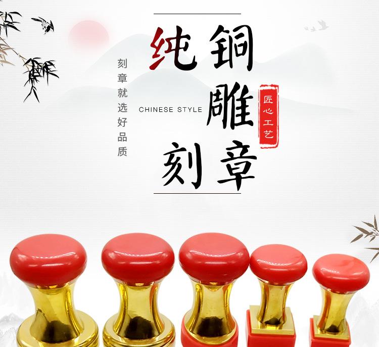 详情_01.jpg