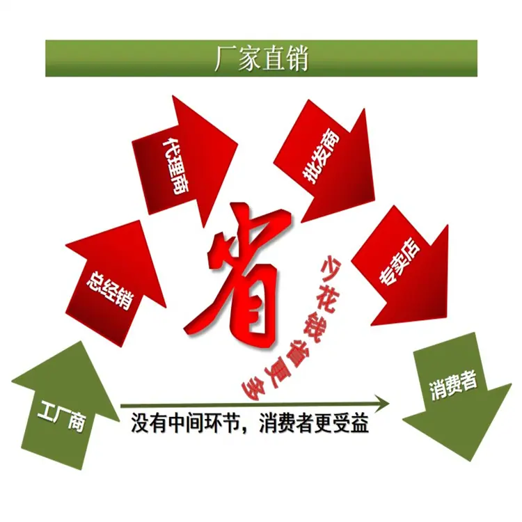 幻灯片12.jpg