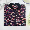 Pantalones de Algodón y Productos Semi-Terminados de Cuero para Adultos, Prendas de Algodón para Hombres y Mujeres, Chaquetas para Personas de Mediana Edad y Mayores, Modal de Algodón con Spandex Hecho a Mano