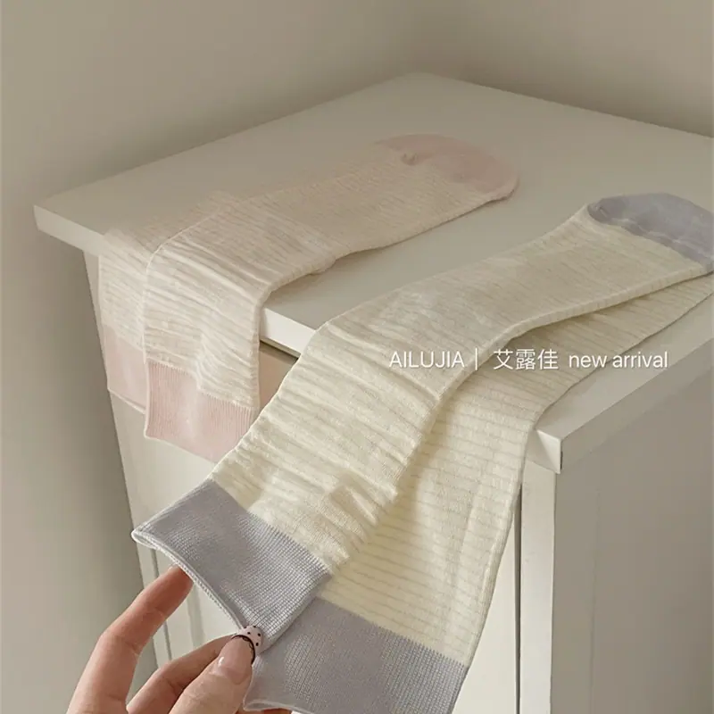 微信图片_20260228091642_322_14.jpg