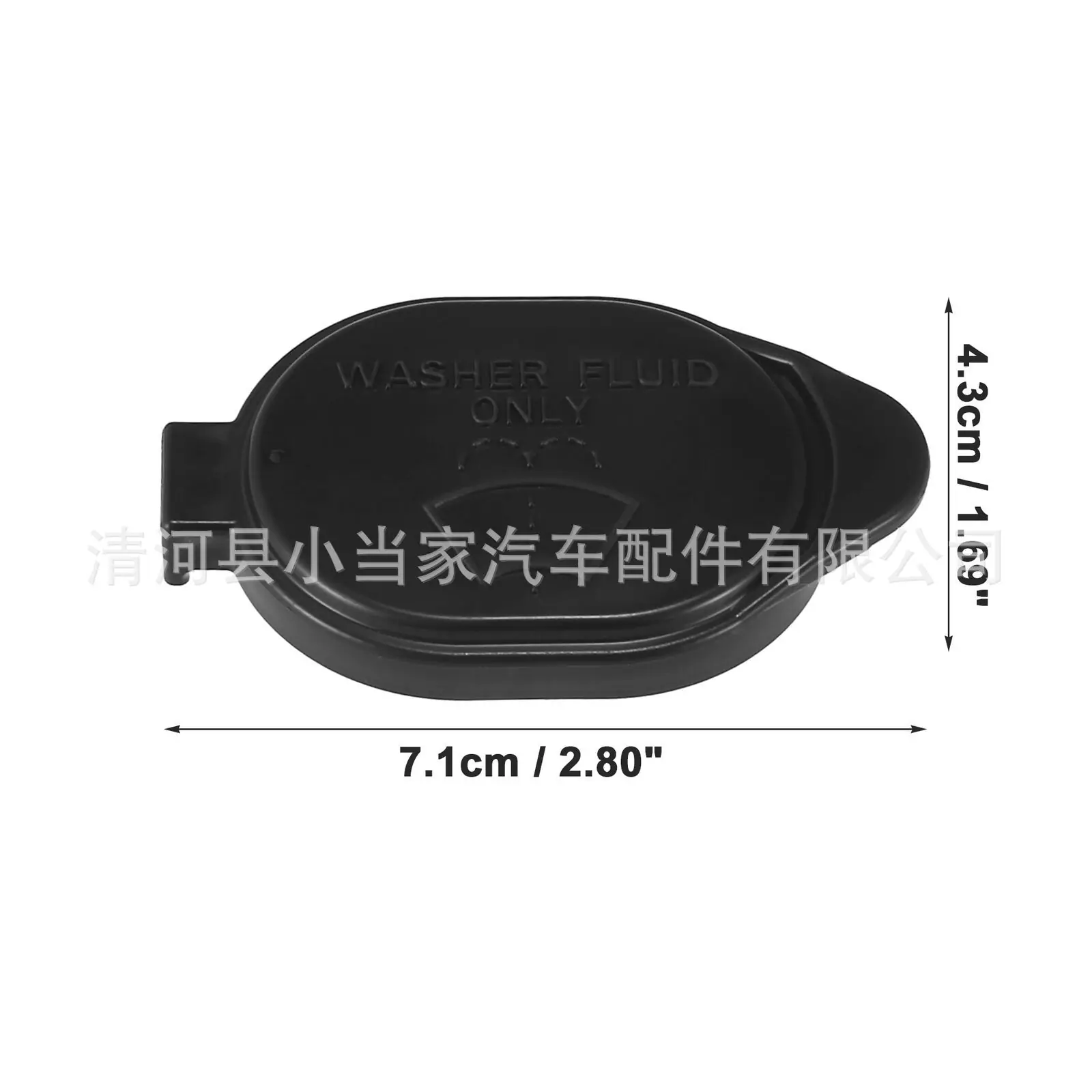 s-l1600 (5)