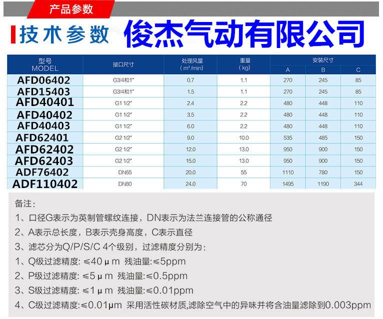 QQ图片20180505201540_副本_副本