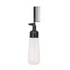 Botella de Solución Popular Transfronteriza para Tratamiento Capilar, Botella para el Cuidado del Cabello para Salón y Uso en Casa, Botella de Champú con Escala, Botella para Permanente y Tinte de Cabello