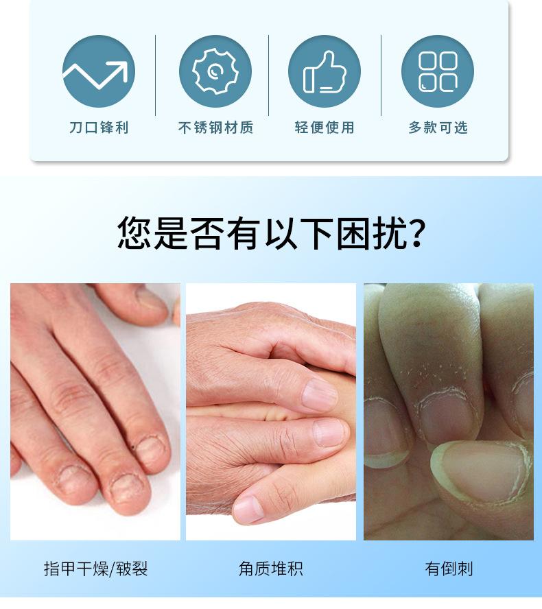 详情图_02.jpg