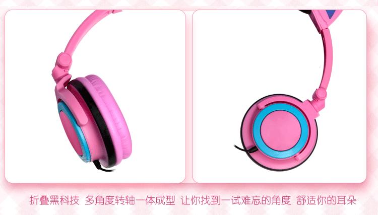 转粉
