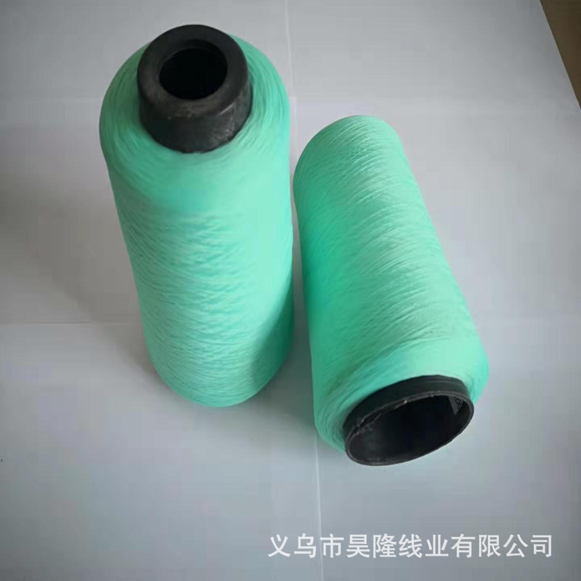 低弹丝锁边线