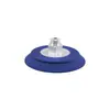 Taozhuo Ventosa de Succión al Vacío Vas-40-G1/4 Vas-55-G1/4 Vas-75-G1/4 Ventosa de Succión al Vacío Industrial