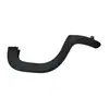 39152058 39152059 adequado para haste de suporte do porta-malas do Buick Regal 17-22 capa de poeira