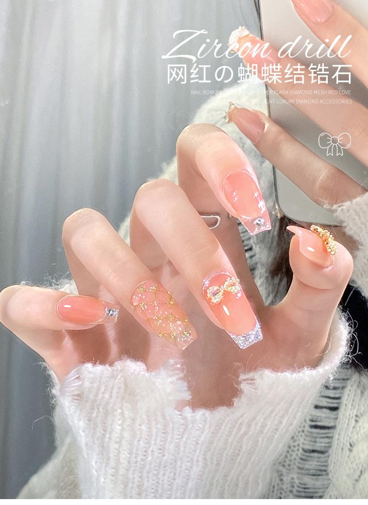 详情1.jpg