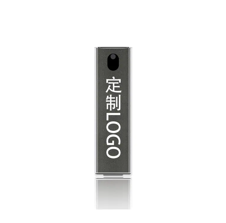 详情5