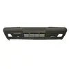 2108803470 Es Adecuado para Kit de Parachoques Delantero Mercedes-Benz Clase E W210 1996-1998.