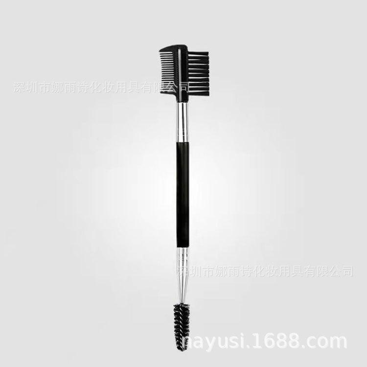 微信图片_20220610013803