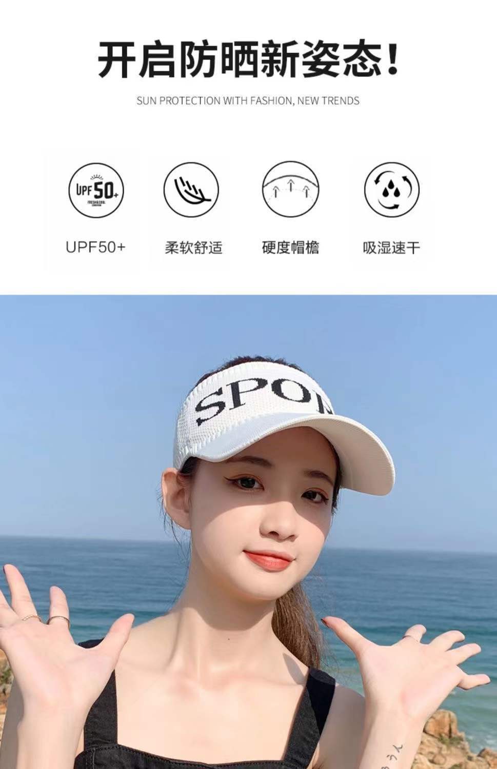 微信图片_20220209102322.jpg