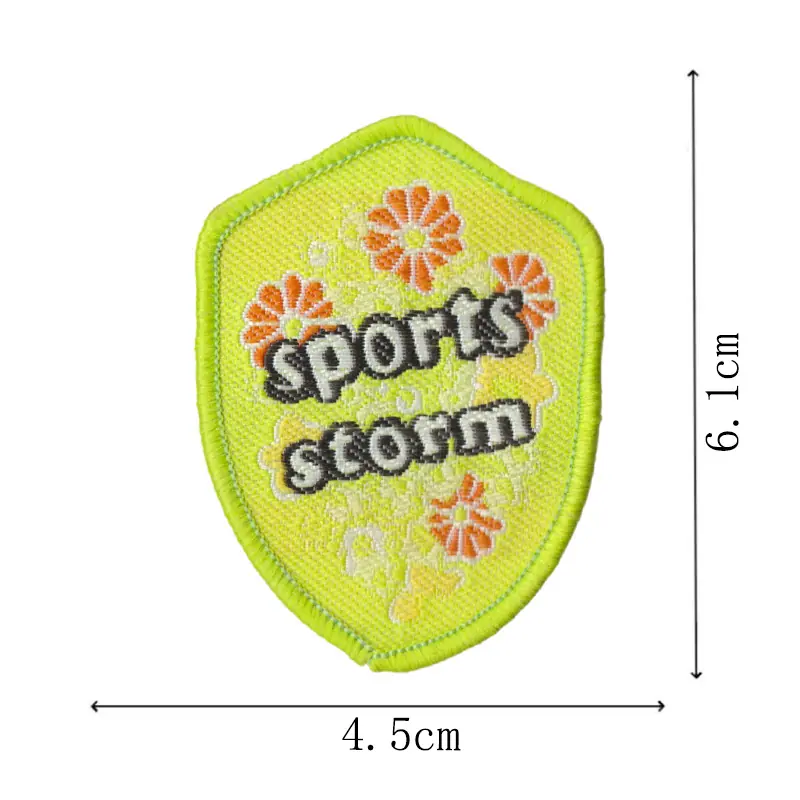 Z029.png