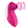 Vibrador succionador succionador de vulva productos para adultos comodidad femenina productos sexuales femenino comercio exterior explosiones ventas directas de fábrica