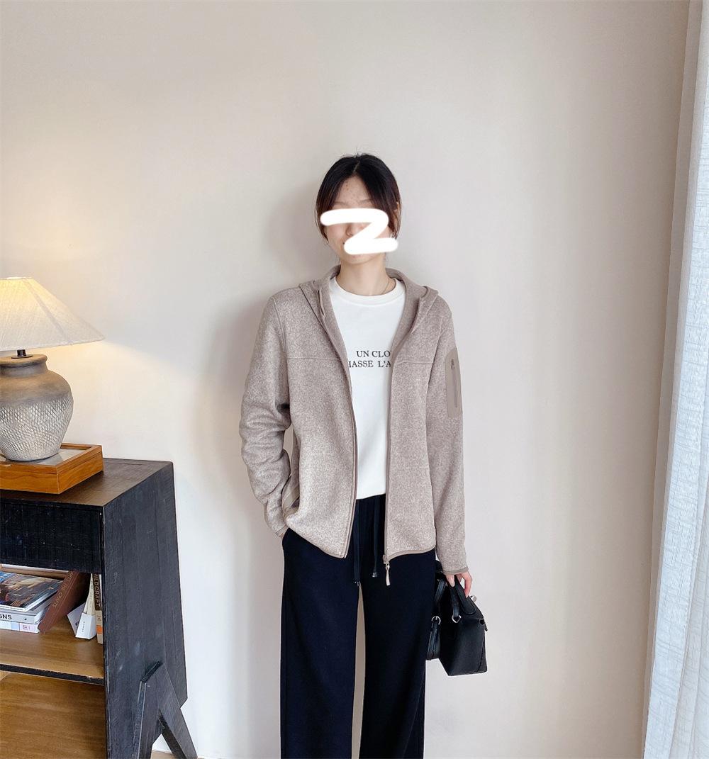 详情图_21.jpg
