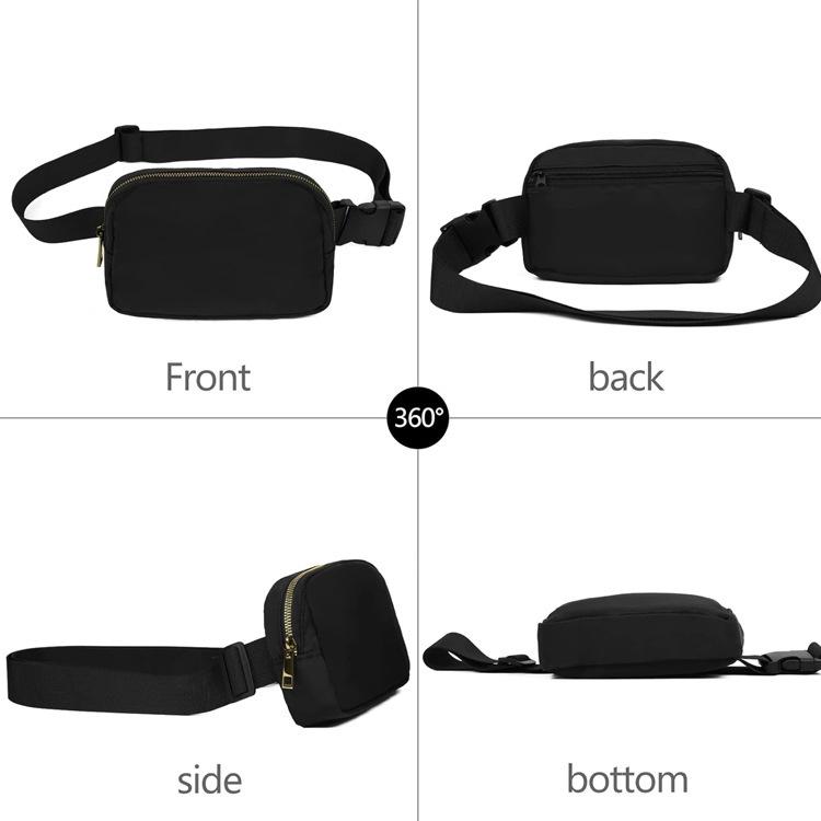 一键复制_20240418161525