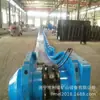 Suministro de fábrica raspador de mina SGB320/17B transportador de raspador 40T raspador de mina de carbón