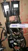 Motor Servo Yaskawa Sgmph-04A1A-Kd11