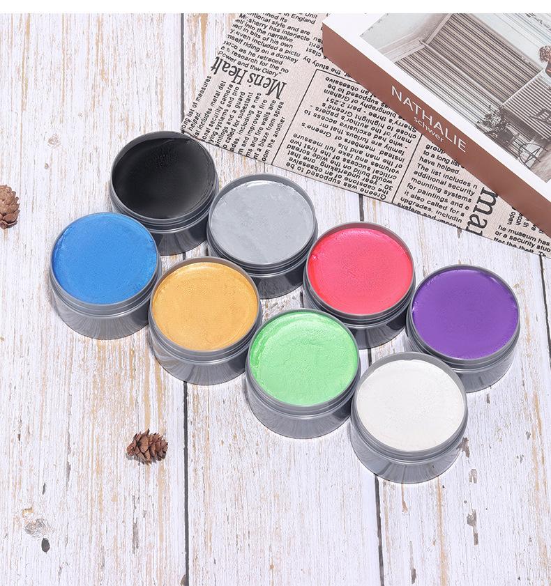 梵今色彩发泥_11