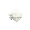 Conector Jst Xadrp-08V Carcasa de Plástico 8P Paso de 2.5mm Original en Stock, Se Vende a Partir de Una Pieza