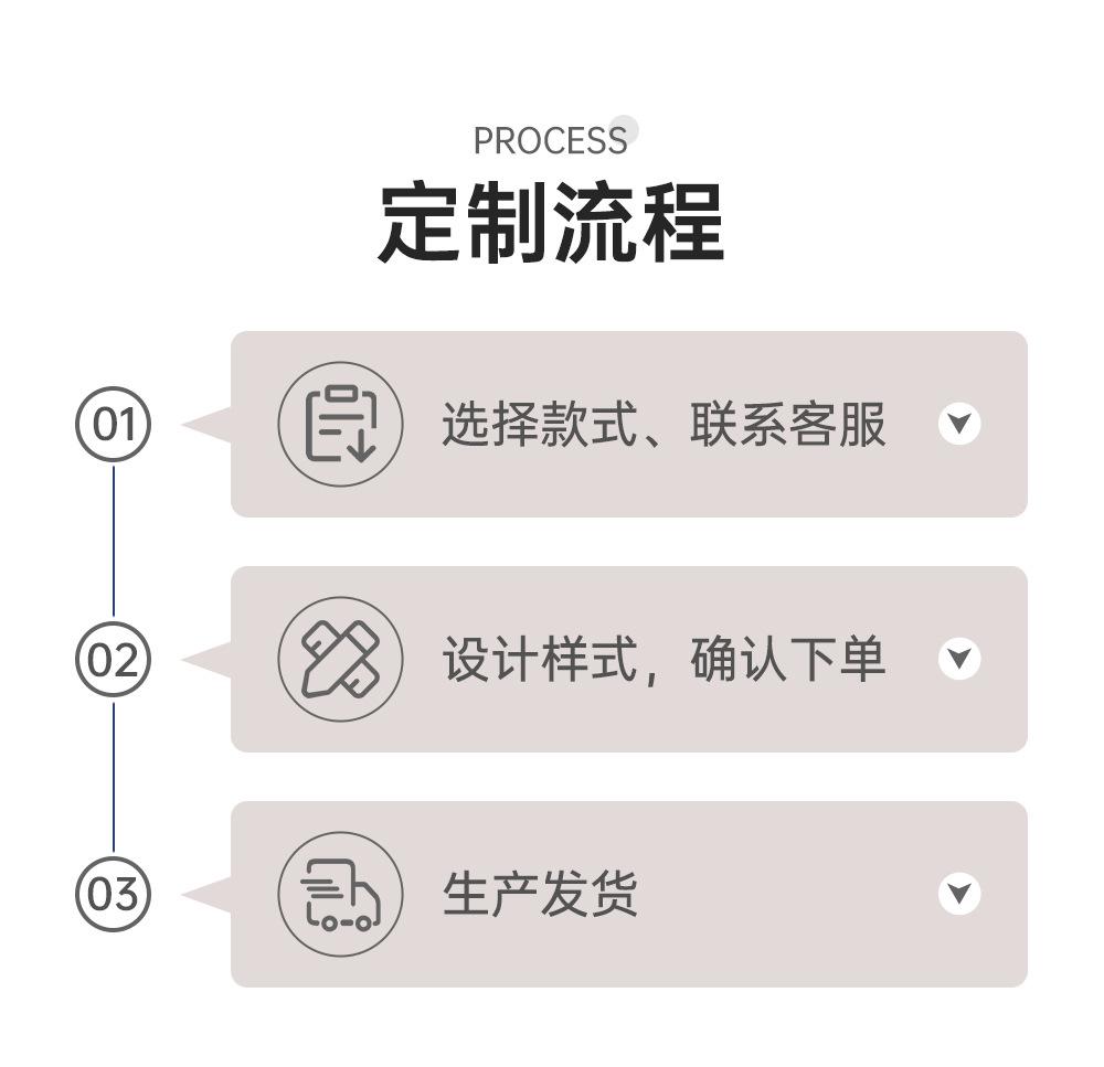 2409详情页_03