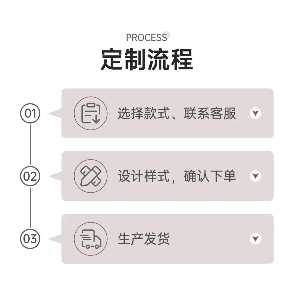 2409详情页_03