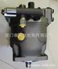 Suministro Rexroth Rexroth Aa10Vso18Dfr1 / 31R-Vpa12N00 Bomba de Pistones Variables Descuento Hierro
