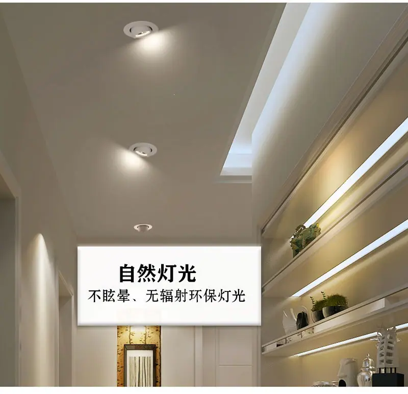 详情页_12.jpg