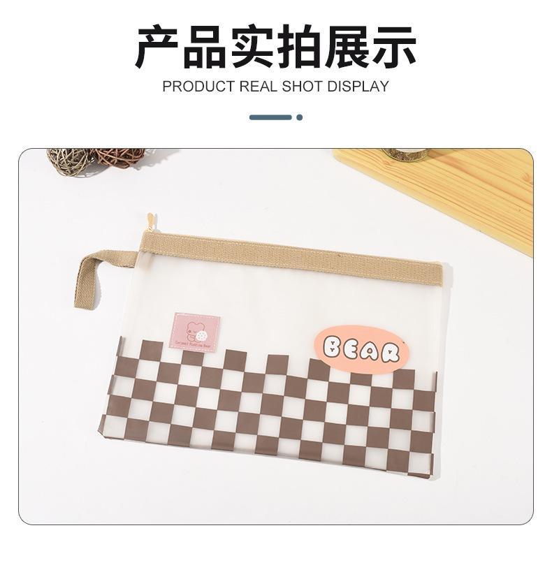 凌京详情页_09.jpg