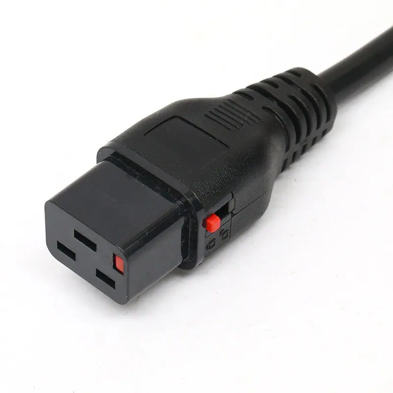 O1CN01lP0f0i1KhM8q9ng7u_!!2215