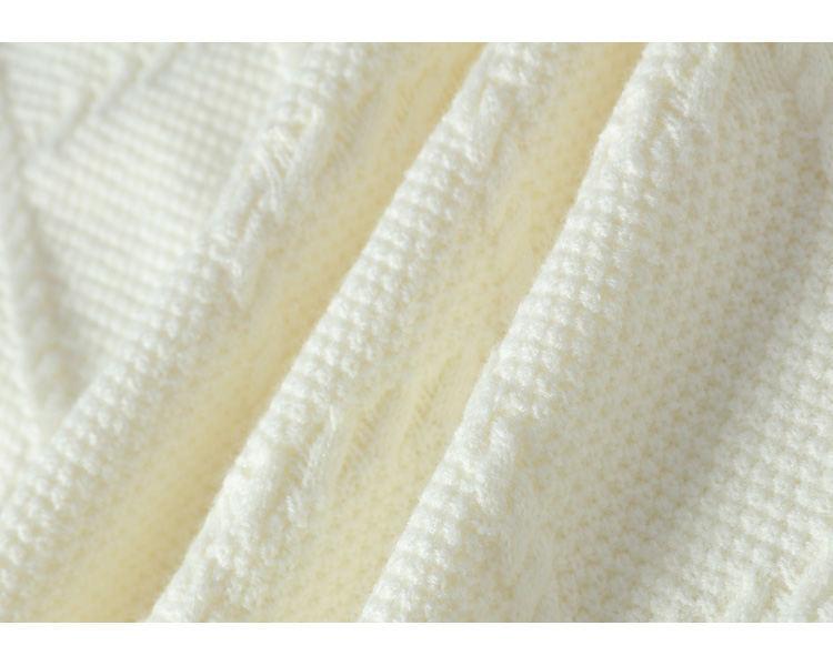 1e2827dacc55b2fc6a8d1231ccb966e9.jpg_800