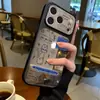 Funda para teléfono Gatito con auriculares adecuada para iPhone 17, 16/14 Pro, Apple 13 Pro, 15 Pro Max, 14 y el nuevo 12