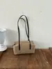 Venta al por mayor de bolsos tipo Boston nuevos, de moda y de alta calidad para mujer, con gran capacidad, diseño casual y retro, y adecuados para el uso diario.; se puede llevar bajo el brazo o como bolso de hombro