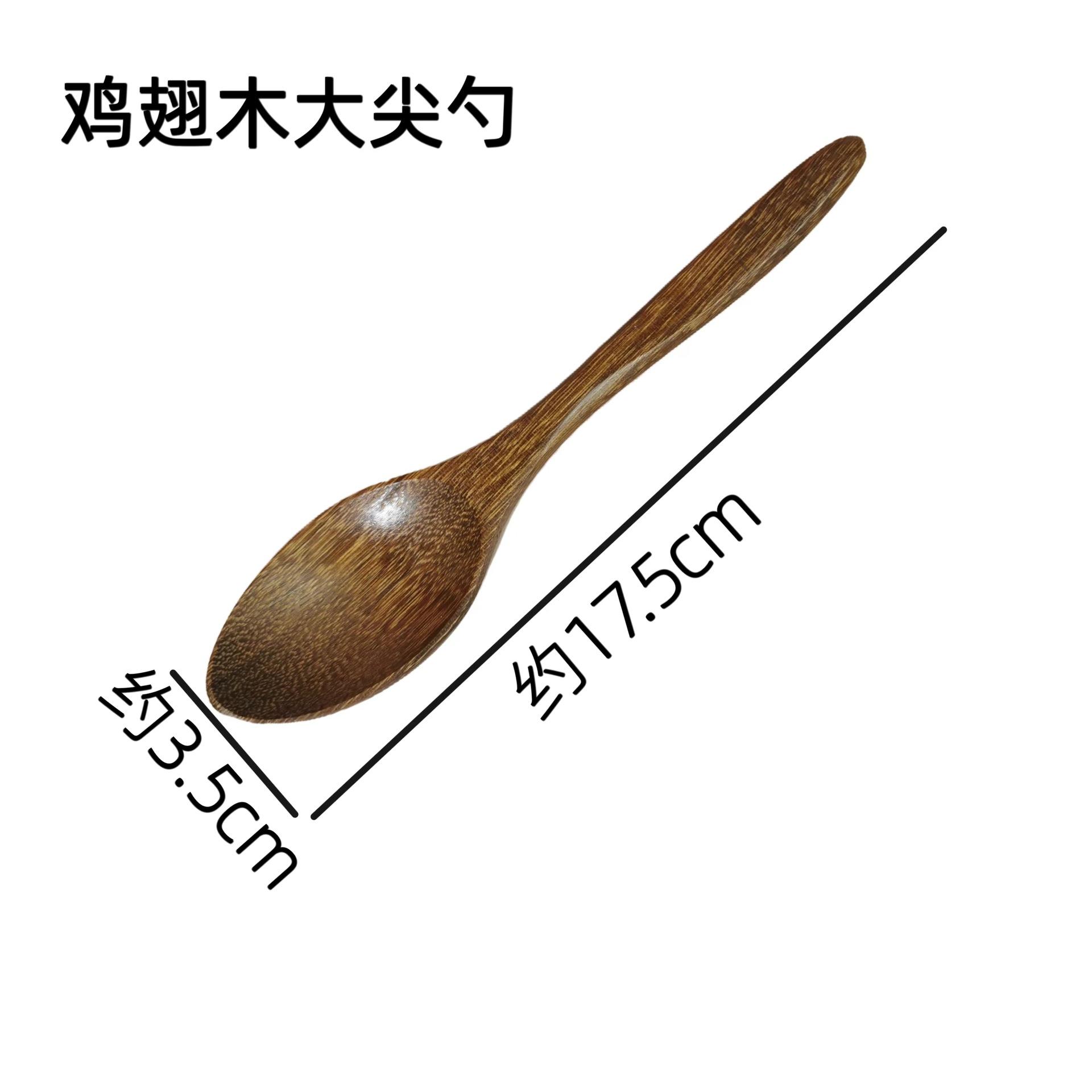 微信图片_20231109210003