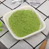 Fábrica de origem pó de couve em pó de vegetais desidratados bebida sólida bebida para preparo em pó para substituição de refeição pó de frutas e vegetais 1kg