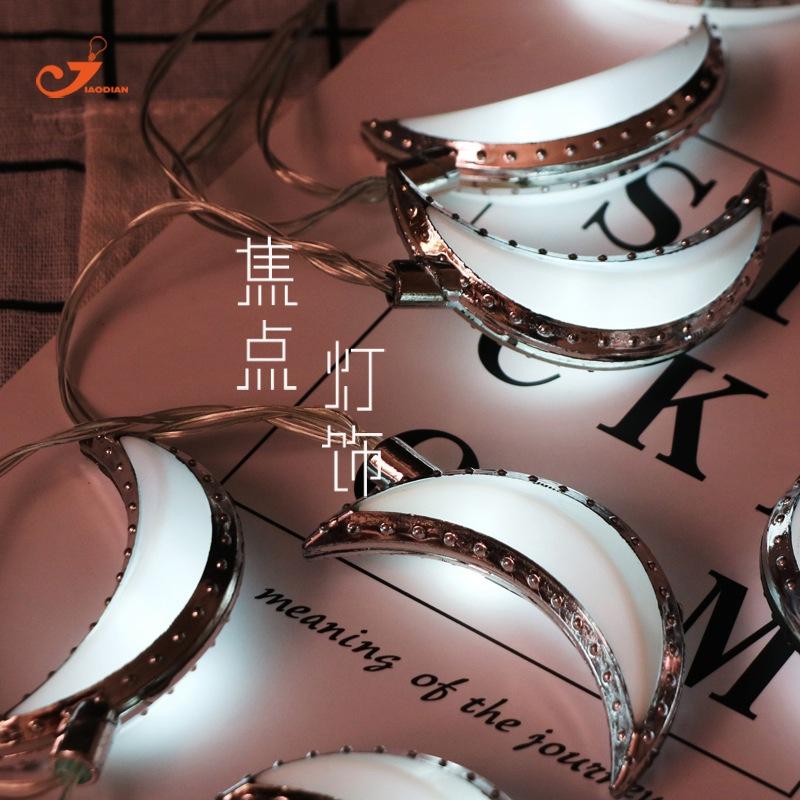 银色月亮 (7).jpg