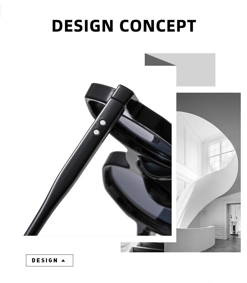 O1CN01NlNSyx1yJ9n27kYIN_!!2212