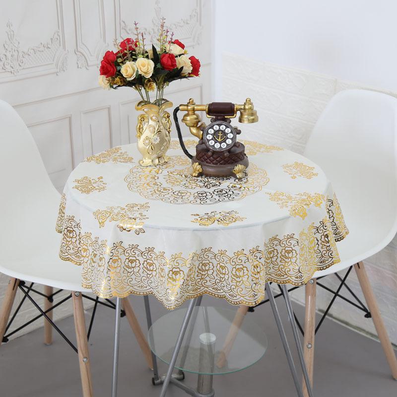 183金-90圆 (2).JPG