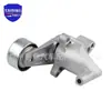 16620-75011 para Toyota Helax HILUX, accesorios para conjunto tensor de coche Vigo/Revo