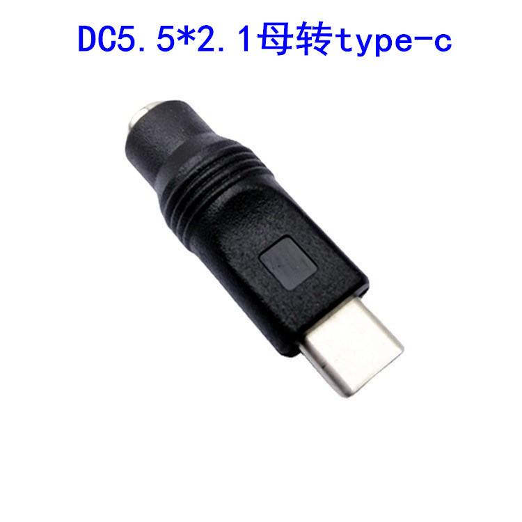 O1CN01kyFjxw1Bs2i8OC7cK_!!0-0-