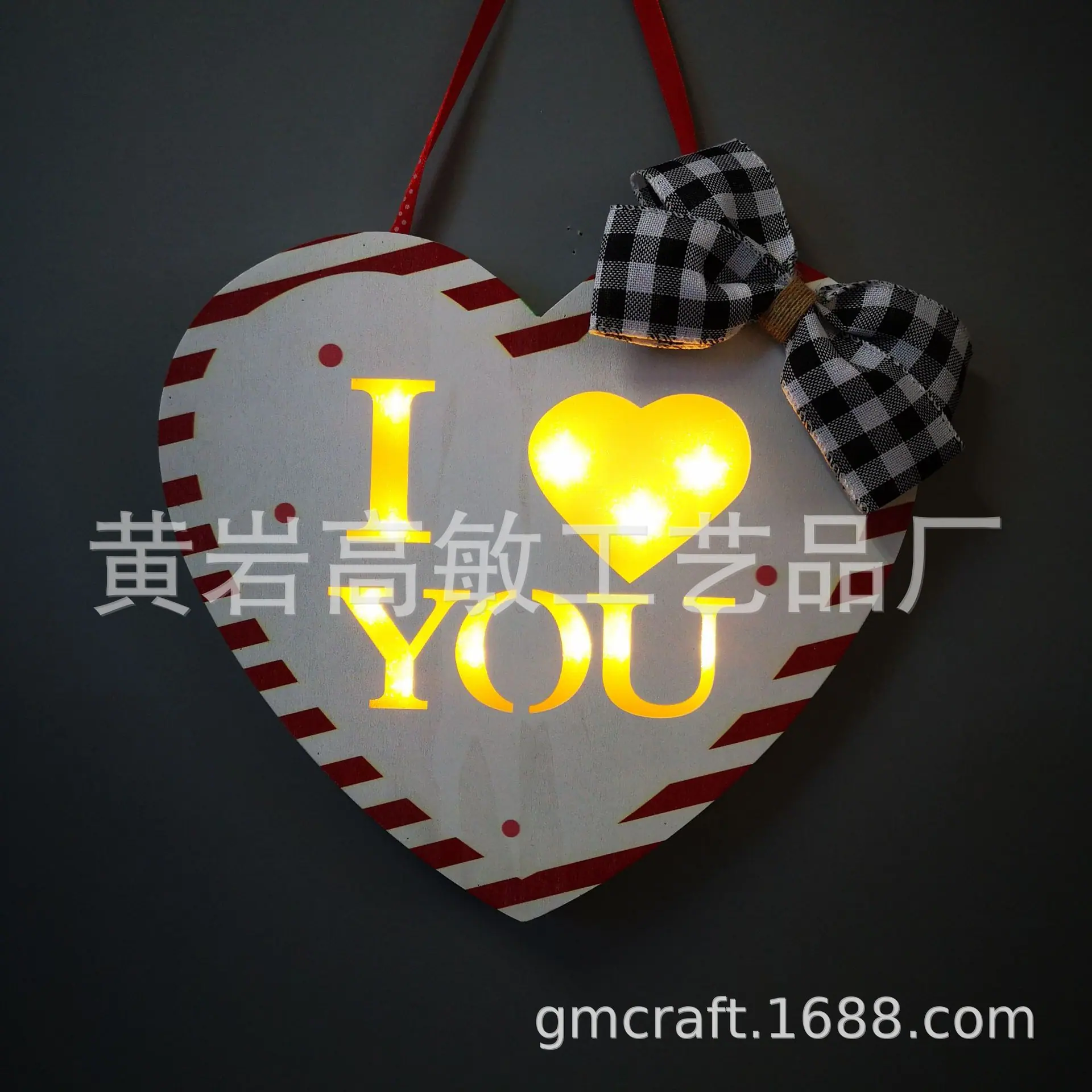 IMG_20211025_095400