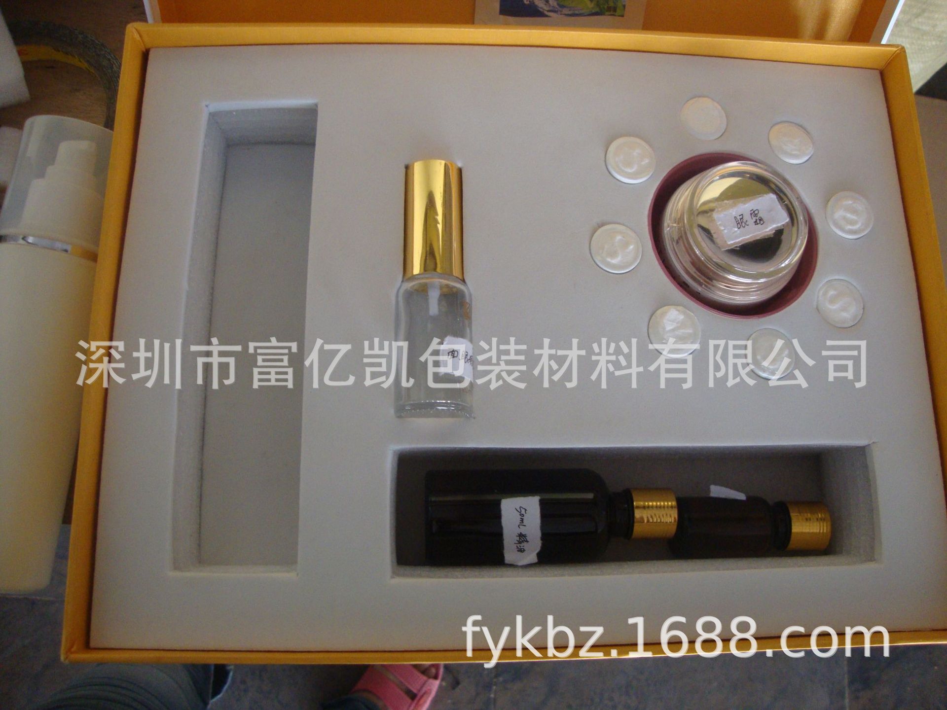 DSC04471