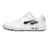 Zapatos Putian Originales Puros Transfronterizos Air Max 90 Zapatos con Amortiguación de Aire para Hombres y Mujeres, Malla Transpirable Resistentes al Desgaste Casuales Deportivos para Correr