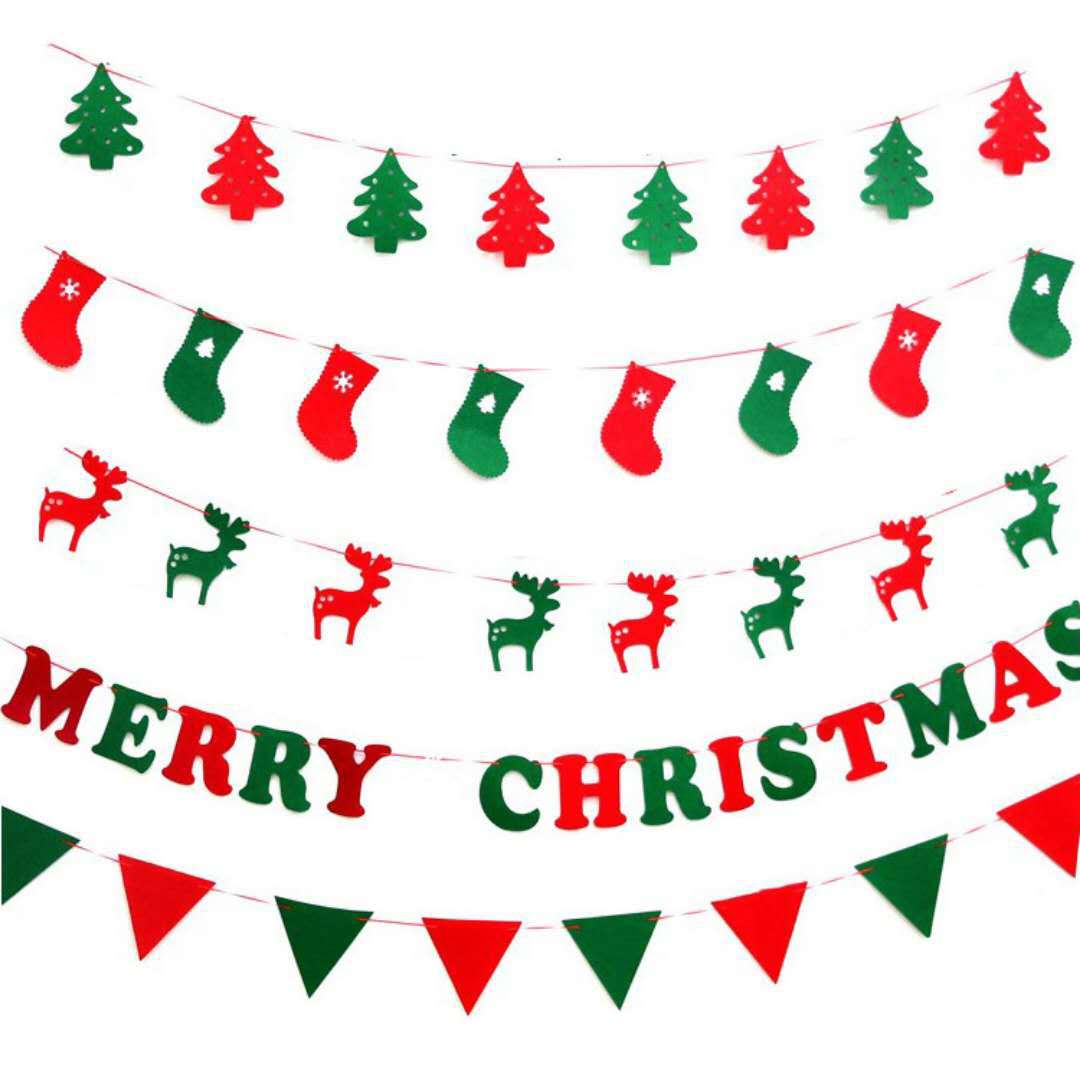 微信图片_2018081010282518