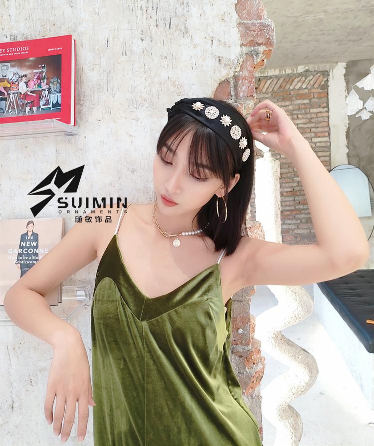 IMG_20190807_181903_357_副本_副本.