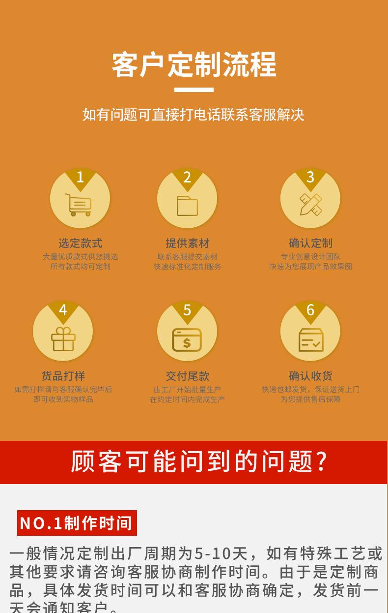 开窗袋详情页_07